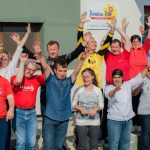 dizabilitatea intelectuala