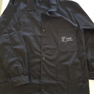 Halate personalizate